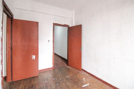 Apartamento à venda com 80m², 2 quartos e sem vaga Apartamento à venda com 80m², 2 quartos e sem vagaQuarto 1