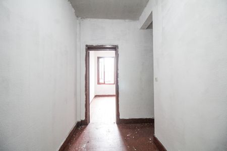 Sala de apartamento para alugar com 2 quartos, 80m² em Brás, São Paulo