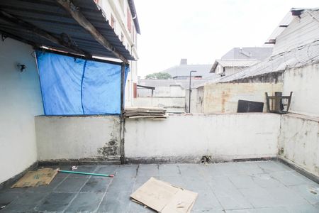 Apartamento à venda com 80m², 2 quartos e sem vaga Apartamento à venda com 80m², 2 quartos e sem vagaÁrea de Serviço