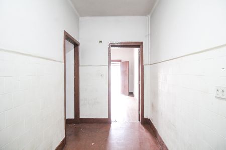 Apartamento à venda com 80m², 2 quartos e sem vaga Apartamento à venda com 80m², 2 quartos e sem vagaCozinha