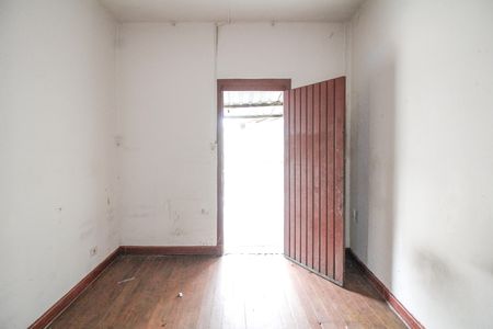 Apartamento à venda com 80m², 2 quartos e sem vaga Apartamento à venda com 80m², 2 quartos e sem vagaQuarto 2