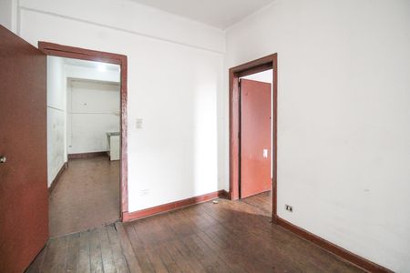 Apartamento à venda com 80m², 2 quartos e sem vaga Apartamento à venda com 80m², 2 quartos e sem vagaQuarto 2