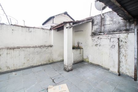 Apartamento à venda com 80m², 2 quartos e sem vaga Apartamento à venda com 80m², 2 quartos e sem vagaÁrea de Serviço
