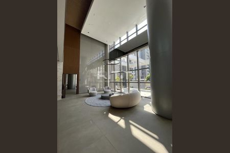 Apartamento à venda com 3 quartos, 222m² em Nova Campinas, Campinas
