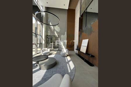 Apartamento à venda com 3 quartos, 222m² em Nova Campinas, Campinas