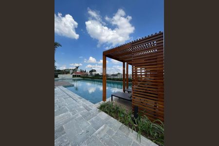 Apartamento à venda com 3 quartos, 222m² em Nova Campinas, Campinas