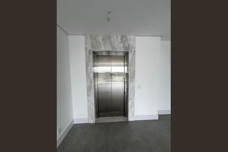 Apartamento à venda com 3 quartos, 222m² em Nova Campinas, Campinas