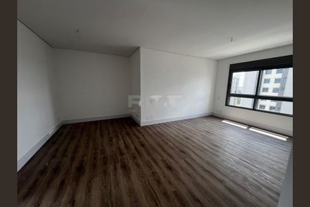 Apartamento à venda com 3 quartos, 222m² em Nova Campinas, Campinas