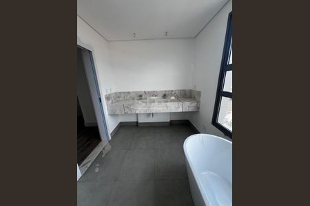 Apartamento à venda com 3 quartos, 222m² em Nova Campinas, Campinas