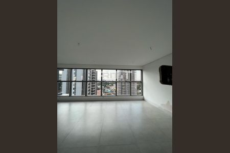 Apartamento à venda com 3 quartos, 222m² em Nova Campinas, Campinas