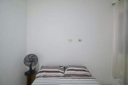 Apartamento para alugar com 170m², 3 quartos e 2 vagasQuarto