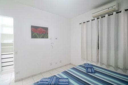 Apartamento para alugar com 170m², 3 quartos e 2 vagasSuíte