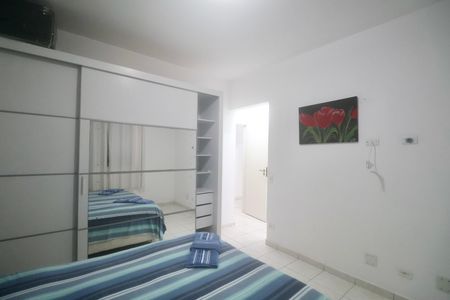 Apartamento para alugar com 170m², 3 quartos e 2 vagasSuíte