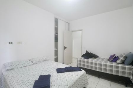 Apartamento para alugar com 170m², 3 quartos e 2 vagasQuarto