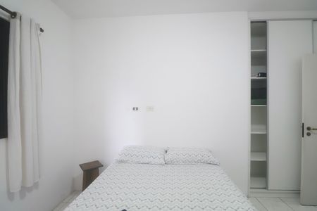 Apartamento para alugar com 170m², 3 quartos e 2 vagasQuarto