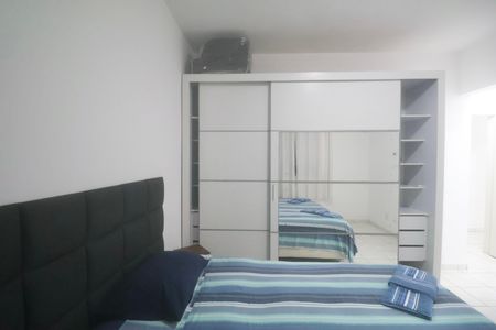 Apartamento para alugar com 170m², 3 quartos e 2 vagasSuíte