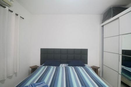 Apartamento para alugar com 170m², 3 quartos e 2 vagasSuíte