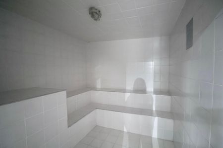 Apartamento para alugar com 170m², 3 quartos e 2 vagasÁrea comum