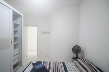 Apartamento para alugar com 170m², 3 quartos e 2 vagasQuarto