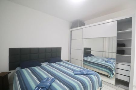 Apartamento para alugar com 170m², 3 quartos e 2 vagasSuíte