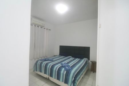 Apartamento para alugar com 170m², 3 quartos e 2 vagasSuíte