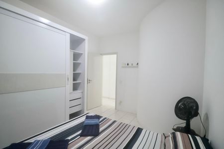 Apartamento para alugar com 170m², 3 quartos e 2 vagasQuarto