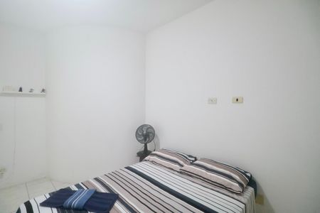 Apartamento para alugar com 170m², 3 quartos e 2 vagasQuarto