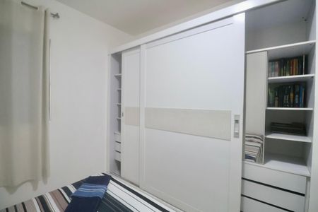 Apartamento para alugar com 170m², 3 quartos e 2 vagasQuarto