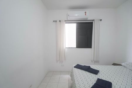 Apartamento para alugar com 170m², 3 quartos e 2 vagasQuarto