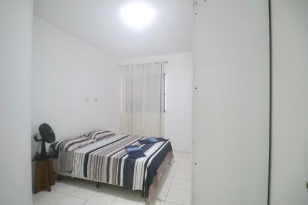 Apartamento para alugar com 170m², 3 quartos e 2 vagasQuarto