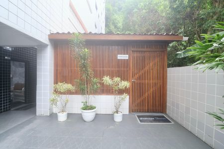 Apartamento para alugar com 170m², 3 quartos e 2 vagasÁrea comum