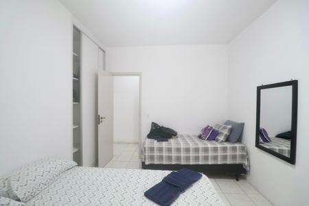 Apartamento para alugar com 170m², 3 quartos e 2 vagasQuarto
