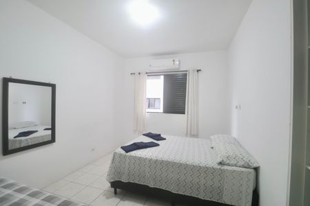 Apartamento para alugar com 170m², 3 quartos e 2 vagasQuarto