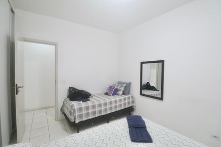 Apartamento para alugar com 170m², 3 quartos e 2 vagasQuarto