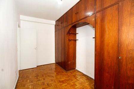 Apartamento para alugar com 45m², 1 quarto e 1 vaga Apartamento para alugar com 45m², 1 quarto e 1 vagaQuarto
