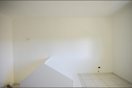 Studio para alugar com 44m², 1 quarto e sem vaga Studio para alugar com 44m², 1 quarto e sem vagaQuarto