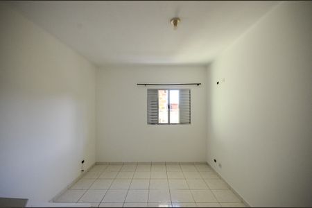 Kitnet/Studio para alugar com 1 quarto, 44m² em Vila Boacava, São Paulo