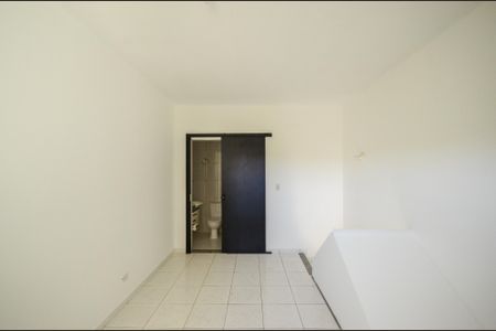 Studio para alugar com 44m², 1 quarto e sem vaga Studio para alugar com 44m², 1 quarto e sem vagaQuarto