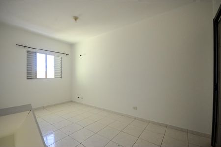 Studio para alugar com 44m², 1 quarto e sem vaga Studio para alugar com 44m², 1 quarto e sem vagaQuarto