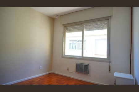 Apartamento para alugar com 50m², 1 quarto e 1 vaga Apartamento para alugar com 50m², 1 quarto e 1 vagaQuarto