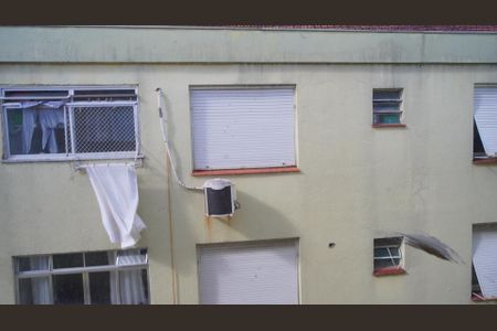 Apartamento para alugar com 50m², 1 quarto e 1 vaga Apartamento para alugar com 50m², 1 quarto e 1 vagaVista