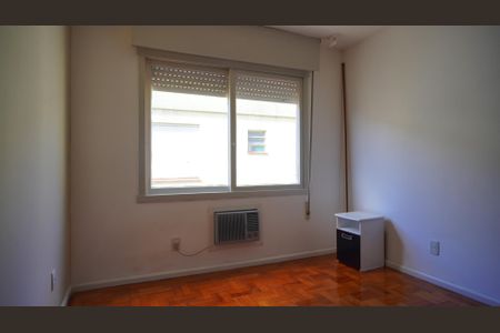 Apartamento para alugar com 50m², 1 quarto e 1 vaga Apartamento para alugar com 50m², 1 quarto e 1 vagaQuarto