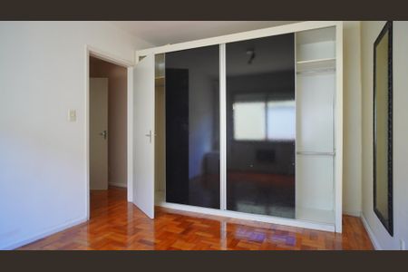 Apartamento para alugar com 50m², 1 quarto e 1 vaga Apartamento para alugar com 50m², 1 quarto e 1 vagaQuarto