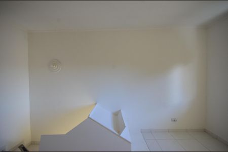 Studio para alugar com 44m², 1 quarto e sem vaga Studio para alugar com 44m², 1 quarto e sem vagaQuarto