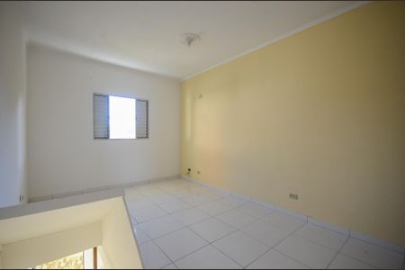 Quarto de kitnet/studio para alugar com 1 quarto, 44m² em Vila Boacava, São Paulo