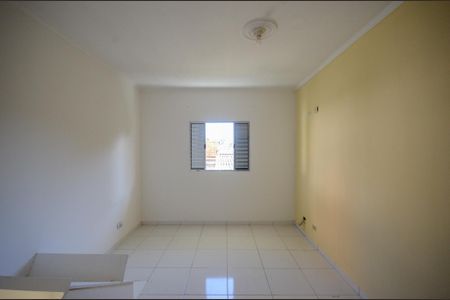 Kitnet/Studio para alugar com 1 quarto, 44m² em Vila Boacava, São Paulo