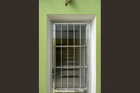 Studio para alugar com 44m², 1 quarto e sem vaga Studio para alugar com 44m², 1 quarto e sem vagaEntrada