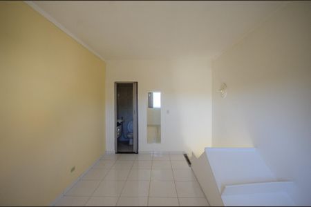 Quarto de kitnet/studio para alugar com 1 quarto, 44m² em Vila Boacava, São Paulo