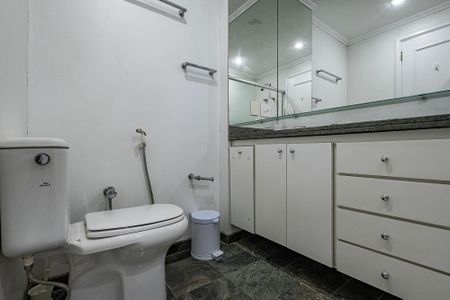Studio à venda com 38m², 1 quarto e 1 vaga Studio à venda com 38m², 1 quarto e 1 vagaStudio