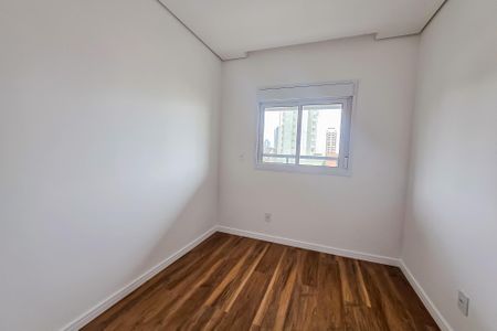 Quarto  de apartamento à venda com 2 quartos, 69m² em Parque das Nações, Santo André